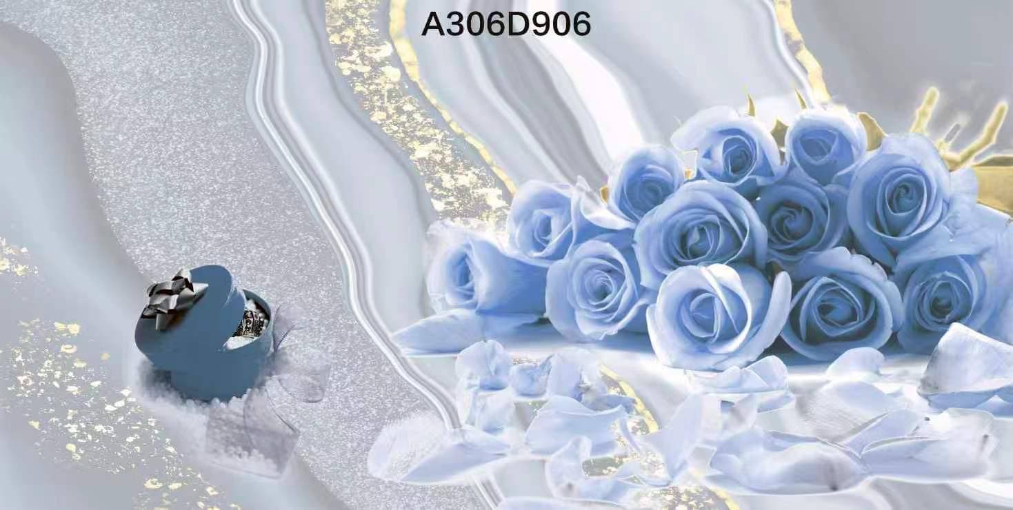 30x60 Ceramic Tiles NEW DESIGNS