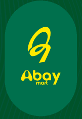 Abay Mart