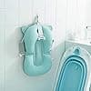 Baby Bath Seat